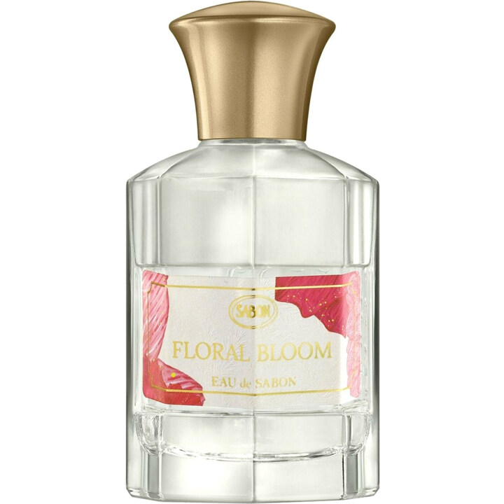 Similar perfume 75143